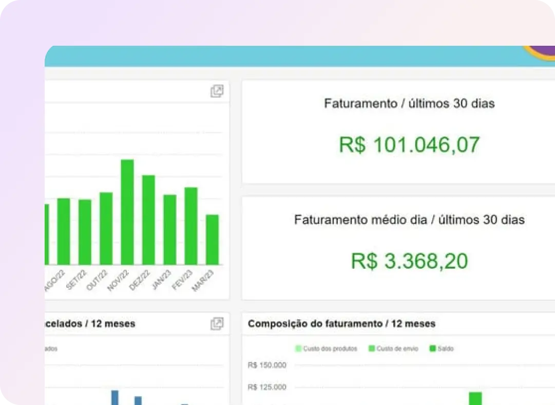 assessoria de imprensa3